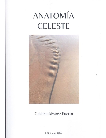 Anatomia celeste