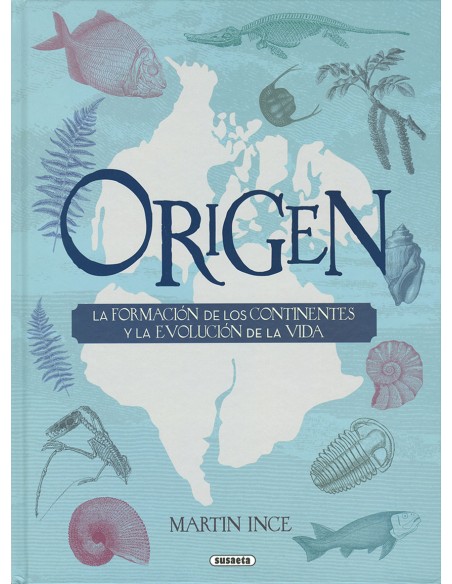 Origen