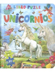 Unicornios