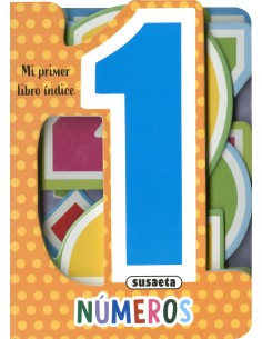 Numeros