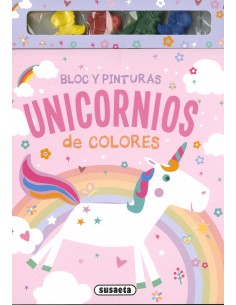 Unicornios