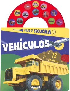 Vehiculos