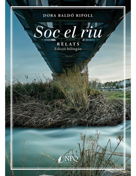 Soc el riu