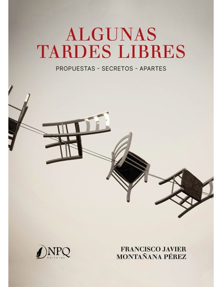 Algunas tardes libres