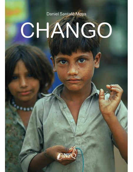 Chango