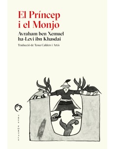 El Princep i el Monjo