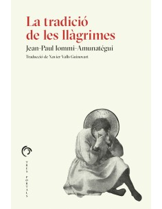 La tradicio de les llagrimes