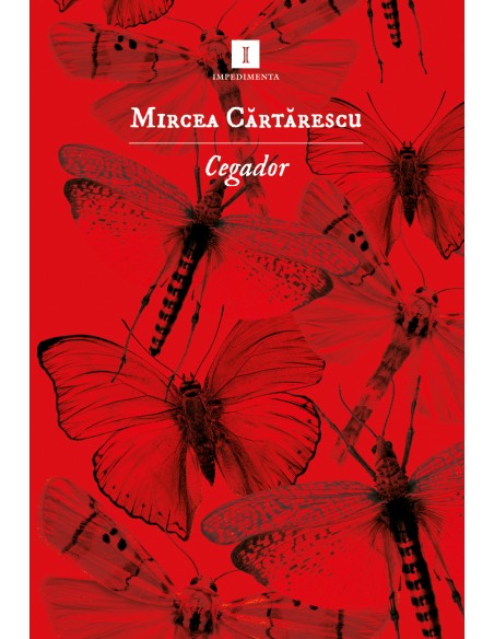 Cofre trilogia Cegador