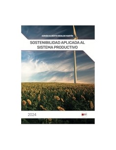 24sostenibilidad aplicada a los sectores productivos
