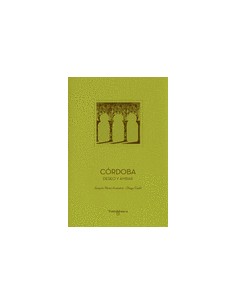 Cordoba