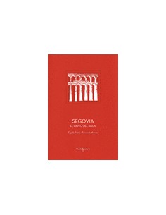 Segovia