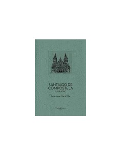 Santiago de Compostela
