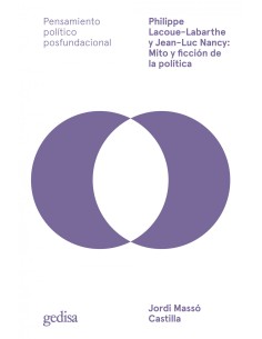 Elogio de la bicicleta