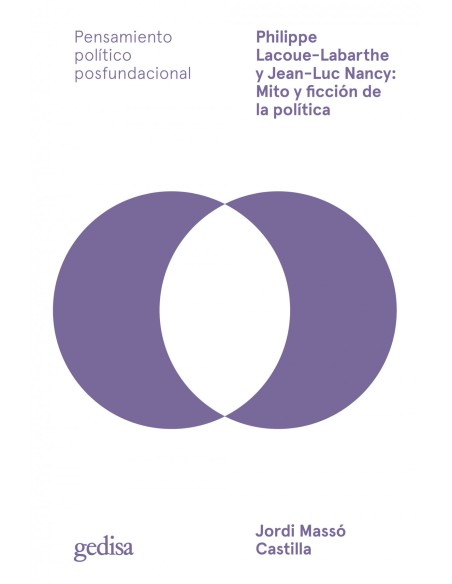 Elogio de la bicicleta