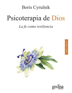 Psicoterapia de Dios