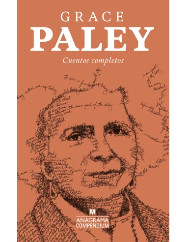 Cuentos completos