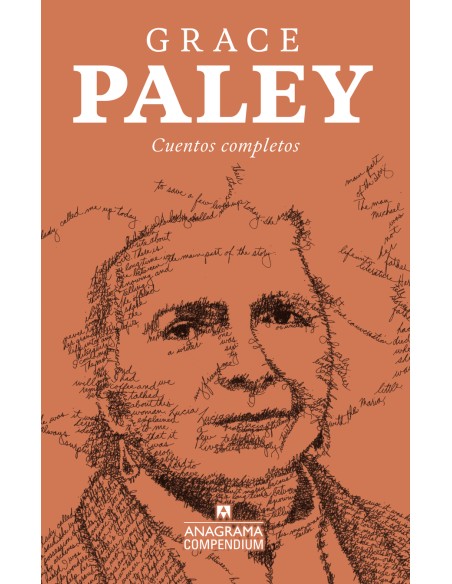 Cuentos completos