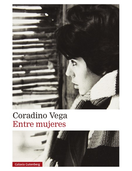 Entre mujeres