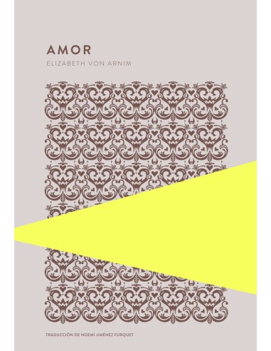 Amor