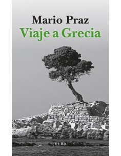 Viaje a Grecia