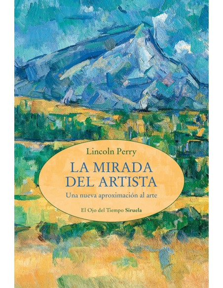 La mirada del artista