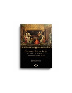 COSECHA DE PRIMAVERA