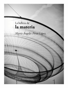 BELLEZA DE LA MATERIA LA