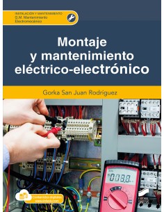 24gmmontaje y mantenimiento electrico electronico