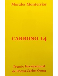 Carbono 14