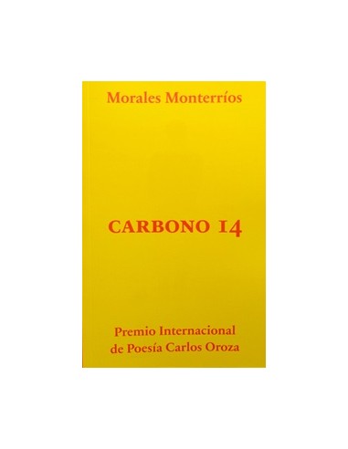 Carbono 14