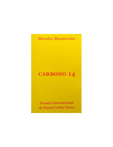 Carbono 14