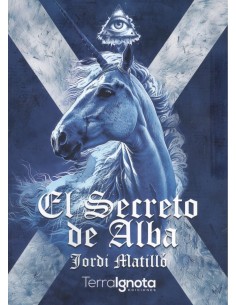 El Secret de l Alba