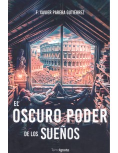 El oscuro poder de los suenos
