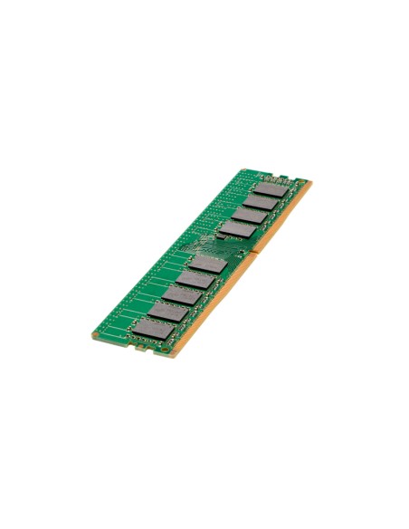 P64336-B21 módulo de memoria 16 GB 1 x 16 GB DDR5 4800 MHz