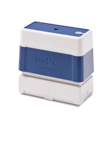 PR2260E6P sello comercial