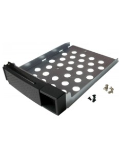 SP-TS-TRAY-WOLOCK accesorio de bastidor