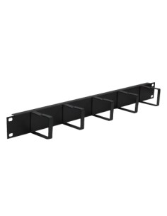 WPN-ACM-101-B accesorio de bastidor