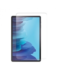 017068 protector de pantalla para tableta Samsung 1 pieza(s)