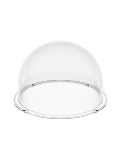 02280-001 cámaras de seguridad y montaje para vivienda Protectora