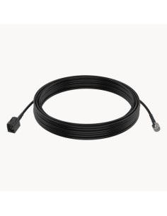 TU6007-E Cable de conexión