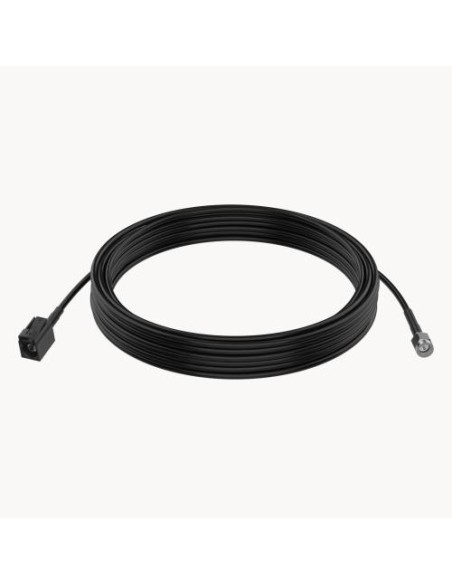 TU6007-E Cable de conexión