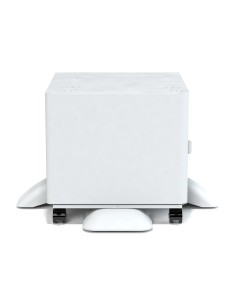 Soporte de impresora