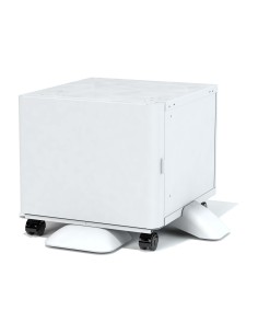 Soporte de impresora 2