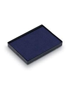 COLOP ALMOHADILLA E/4923 AZUL