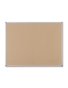 TABLERO CORCHO NOBO ESSENCE 150x100
