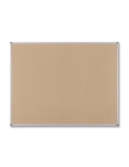 TABLERO CORCHO NOBO ESSENCE 150x100