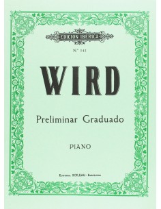 Preliminar graduado 60 peqest