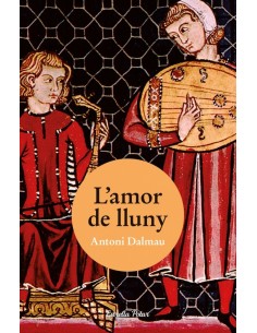 L amor de lluny