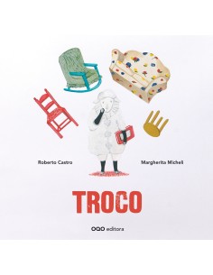 Troco