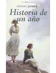Historia de un ano